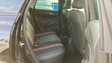 Vauxhall Crossland 1.2 Turbo GS 5dr Petrol Hatchback